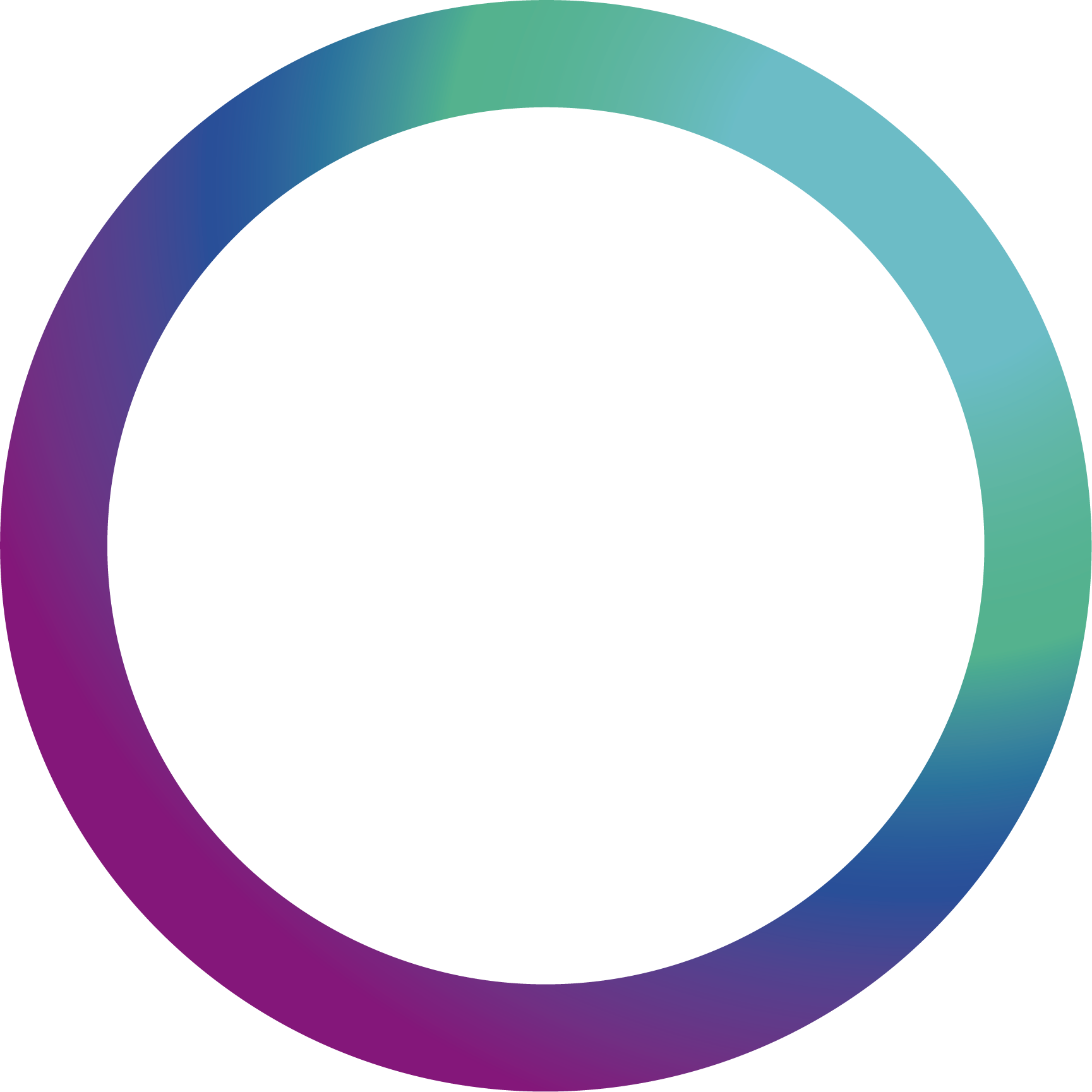 赞渲智选产品展示